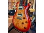 Prs Se 245 Vintage Sunburst immagine alternativa  4