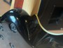 Ibanez RGIR20E Black alternative image  9