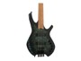 Cort Artisan Space 4 Star Dust Green immagine alternativa  3
