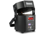 Beamz BBP60
