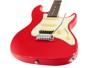 Sire Larry Carlton S3 HSS Red