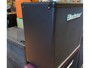 Blackstar HTV-112 alternative image  2