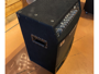 Line 6 LD300 Pro