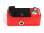 Tc Electronic Impulse IR Loader