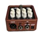 Palmer MI Pocket Amp Acoustic