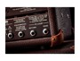 Victory The Copper VC35 Compact Sleeve