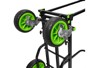 Gravity Cart L 01 B