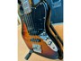 Squier Classic Vibe Jaguar Bass 3 Tone Sunburst