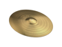 Paiste 17