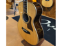Taylor 812E 12-Fret