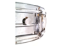 Ludwig LM410 - Supersensitive