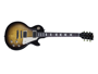 Gibson Les Paul Tribute 50 T Satin Vintage Sunburst 2016