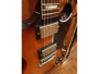 Gibson SG Standard Reissue Vos