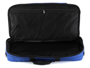 Novation MiniNova Gig Bag