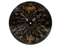 Meinl CC15DAH - Classics Custom Dark Hihat 15