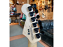 Charvel Pro-Mod So-Cal Style 1 HH FR Neon Pink