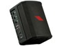 Proel FreeOneX