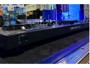 Denon SC Live 4