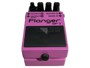 Boss BF-3 Flanger alternative image  1