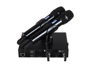 Sennheiser EW-DX 835-S SET Q1-9
