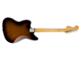 Fender Classic Player Jaguar Special PF 3-Color Sunburst