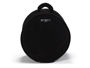 Stefy Line DB200_20X16 - 200 Series 20