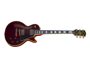 Gibson 1974 Les Paul Custom Reissue Vos