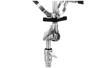Pearl S-150S - Flatbase Snare Stand