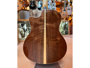 Taylor 416ce Limited Walnut/Cedar