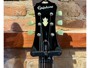 Epiphone G-400 Pro Ebony