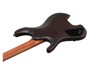 Ibanez Q52PE-NTF immagine alternativa  4