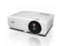 Benq SH753+ Video Projector Full HD 5.000lm