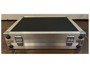 Esse Case Flight Case For Pedalboard 51x40cm