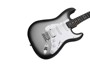 Mooer MSC12 Pro Iron Silver con custodia