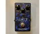 Neunaber Tech Wet Reverb immagine alternativa  1