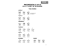 Hal Leonard Rhythm Guitar 365