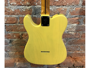 Fender Telecaster Beck Edition TL68