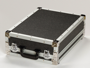 Amabilia DJ.3852 Flight Case CDJ-2000NXS2 / DJM-900NXS2