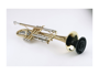 Konig  Meyer 15210 Trumpet Stand