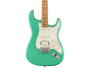 Fender Player Stratocaster HSS Sea Foam Green