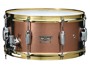 Tama TCS1465H - STAR Reserve Hand Hammered Copper snare drum 14