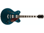 Gretsch G2622 Streamliner Center Block Midnight Sapphire