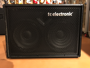 Tc Electronic BC212