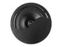 Power Dynamics NCSP6B LOW PROFILE CEILING SPEAKER 100V 6.5