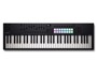 Novation Launchkey 61 MK4