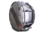 Sonor D 456 - Performer Ferro Manganese Steel Snare Drum