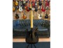 Fgn Boundary Odyssey HH Dark Mocha Burst