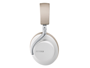 Shure AONIC 50 White alternative image  4