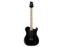 Prs Myles Kennedy black