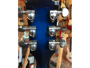 Gibson ES-335 Dot 2018 Blues Burst
